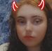 Harlee Jones - Facebook