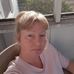 Janice Bradshaw Harless - Facebook
