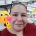 Janíce Harkless - Facebook