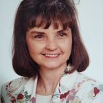 Janice Harless - @janice.harless.71 - Instagram