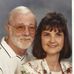 Janice Harless - Facebook