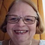 Janice Jean Carlson Harless - @janice_jean_carlson_harless - Instagram