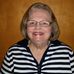 Janice Jean Carlson Harless - Facebook