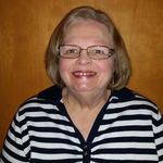 Janice Jean Carlson Harless - @janice.harless - Instagram