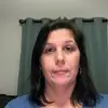 Janie Harless - @janie.harless - TikTok