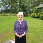 Janice Harman - Facebook