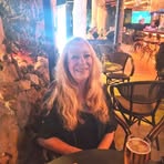 Janice Harman - Facebook