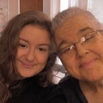 Janice Harman - @jharman.11 - Instagram