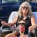 Janice Harman - Facebook