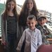 Janice Harman - Facebook
