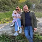 Janis Harman - Facebook