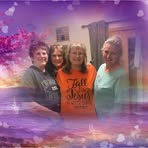 Janice Harold - Facebook