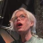 Janice Harold - @sethieznrfpqu - Instagram