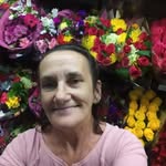 Janice Harold - @janiceharold2 - Instagram