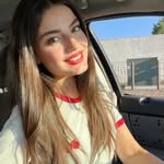 Janice Harold - @janiceharold62 - Instagram