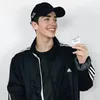 Janice Harold - @hvantqpyq - TikTok