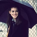 Janice Harold - @kj8nv7zrzhw7 - Instagram