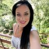 Janice Harold - @janice.harold - TikTok