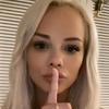 Janice Harold - @janice_harold21 - TikTok
