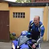 Jan Hartwig - @janhartwig2 - TikTok