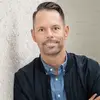 Jan Hartwig - @janhartwig71 - TikTok