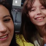 Janice Hartwig - @hartwigjanice - Instagram