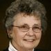 Janice Hartwig - Facebook