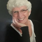 Janice Hartwig - @janicehartwig - Instagram