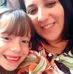 Janice Hartwig - Facebook