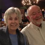 Janice Hartwig - Facebook