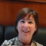 Janice Hartwig - @jhartwig9900 - Instagram