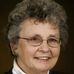 Janice Hartwig - Facebook