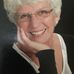 Janice Hartwig - Facebook