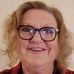 Janice Hartwig - Facebook