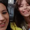 Janice Hartwig - @janice.hartwig - TikTok