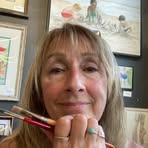 Janice Hartwig Thielsen - Facebook