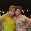 Janice Ornellas Hartwig Ewing - @janice.ornellas.h - TikTok