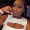 CallMeSmoki - @jeaniceharvin - TikTok