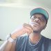 Halvin Jones - Facebook