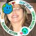 Janice Clark Harvey - Facebook