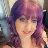 Janice Harbin - @janiceharbin - TikTok