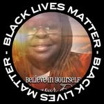 Janice Harvin - @janice.harvin.1738 - Instagram