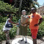 Janice harvin - @jan_harvin - Instagram