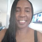 Janice Harvin - @ms.harvin - Instagram