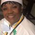 Janice Harvin - Facebook