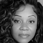 Janice Harvin - @janiceharvin - Instagram