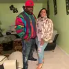 Janice love - @janiceharvin3 - TikTok