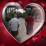 Janice Hale Hatfield - @janicehalehatfield - Instagram