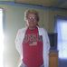 Janice Hatfield - Facebook