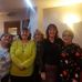 Janice Hatfield - Facebook